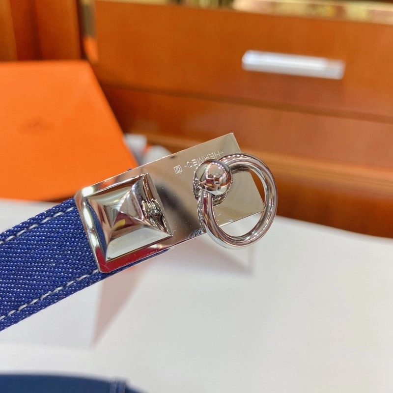 Hermes Belts Neat 294607