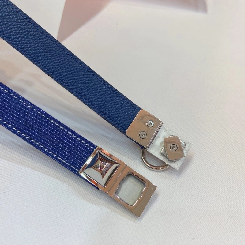 Hermes Belts Neat 294607