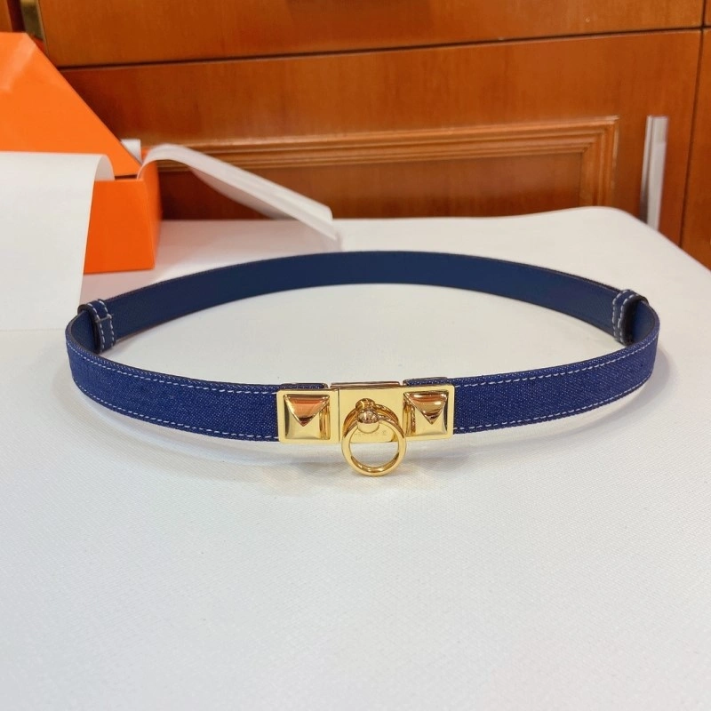 Durable Hermes Belts 294618