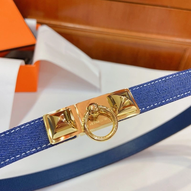 Durable Hermes Belts 294618