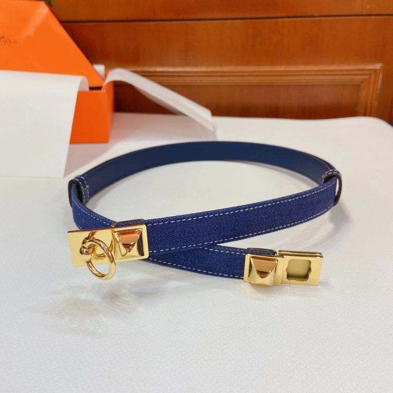 Durable Hermes Belts 294618