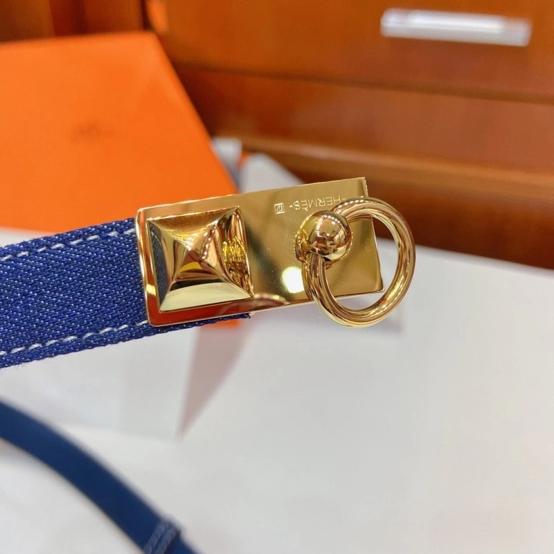 Durable Hermes Belts 294618