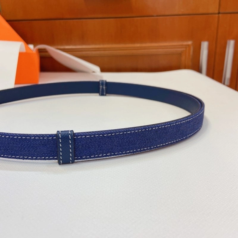 Durable Hermes Belts 294618