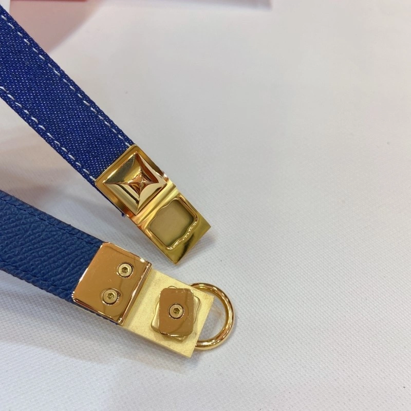Durable Hermes Belts 294618