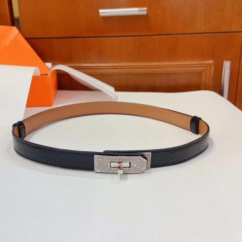 Hermes Belts Comfortable 294600