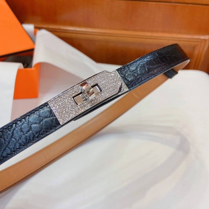 Hermes Belts Comfortable 294600