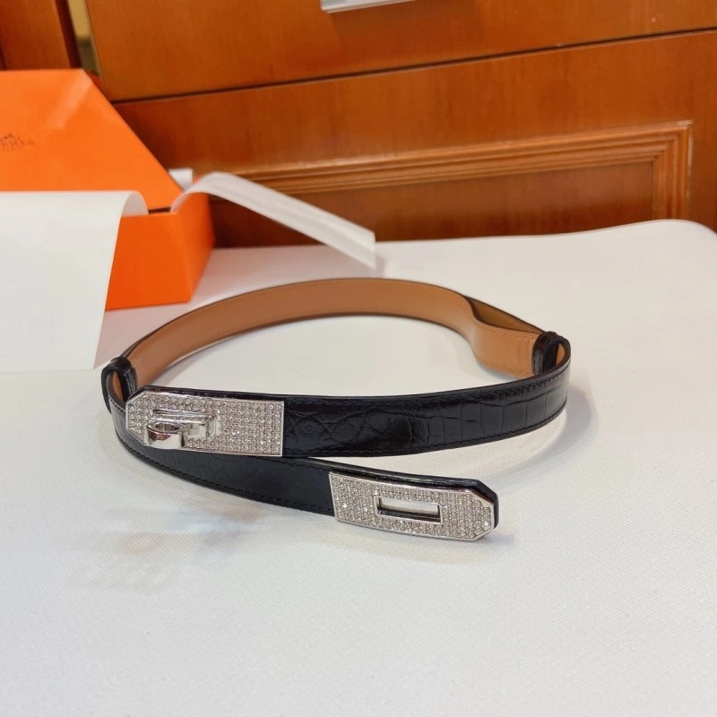 Hermes Belts Comfortable 294600
