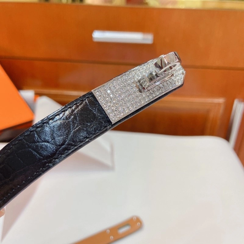 Hermes Belts Comfortable 294600