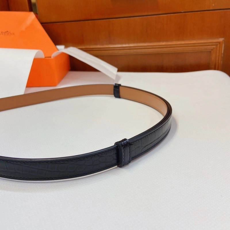 Hermes Belts Comfortable 294600