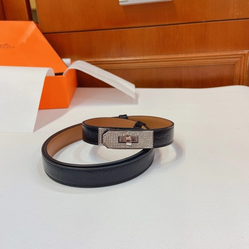 Hermes Belts Comfortable 294600