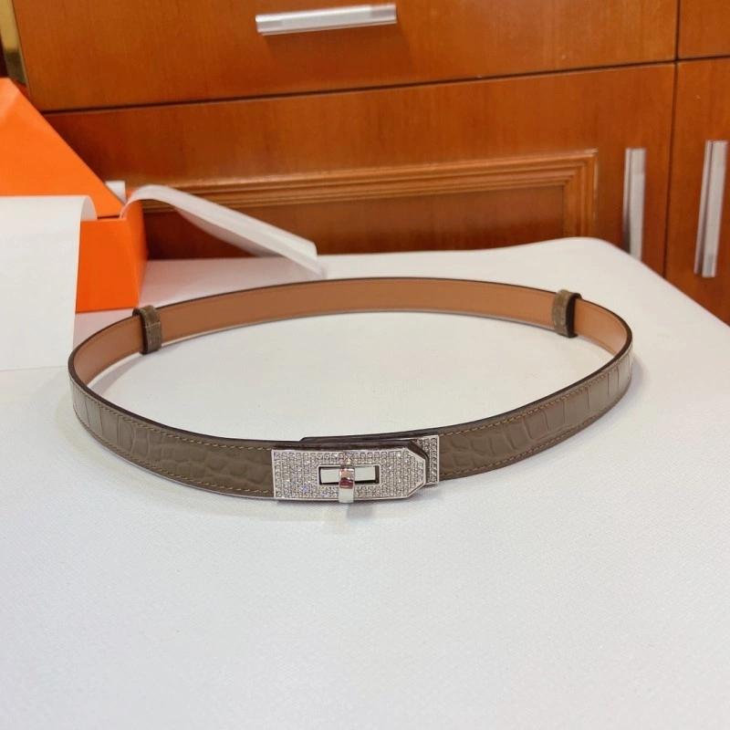 Hermes Belts MultiPurpose 294593