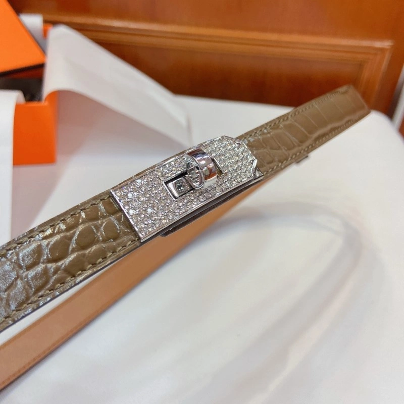 Hermes Belts MultiPurpose 294593