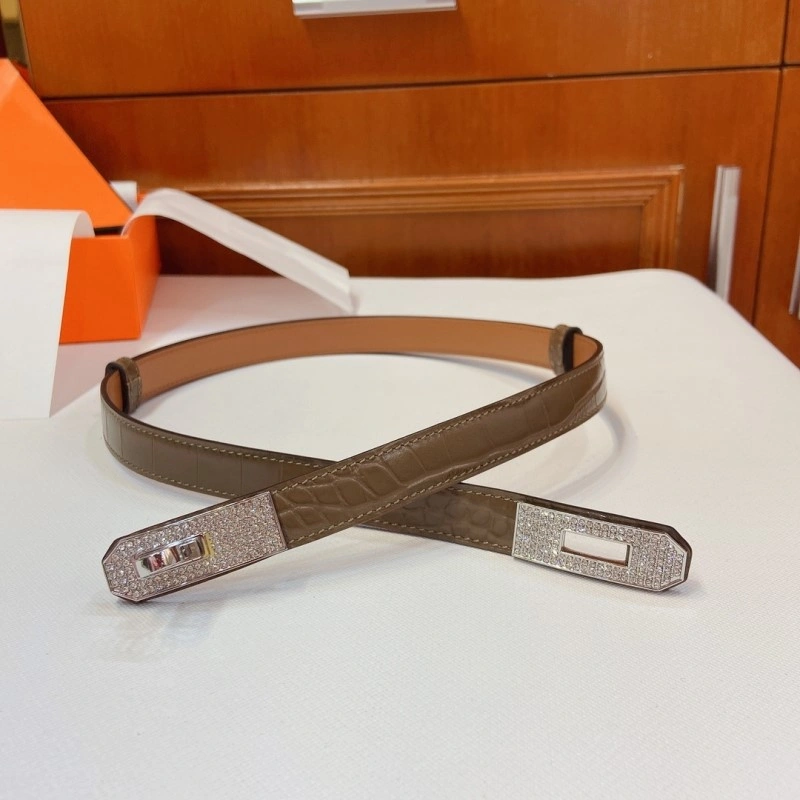 Hermes Belts MultiPurpose 294593
