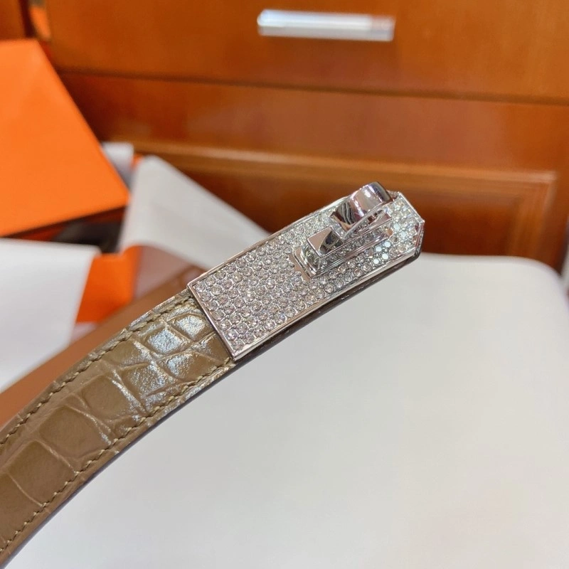Hermes Belts MultiPurpose 294593
