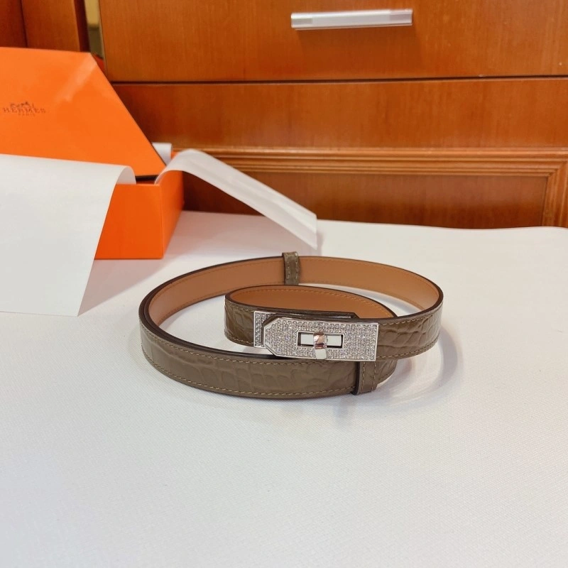 Hermes Belts MultiPurpose 294593