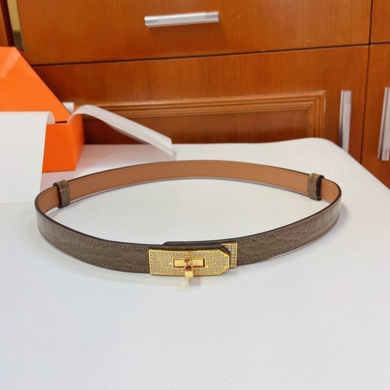 Effortless Hermes Belts 294614