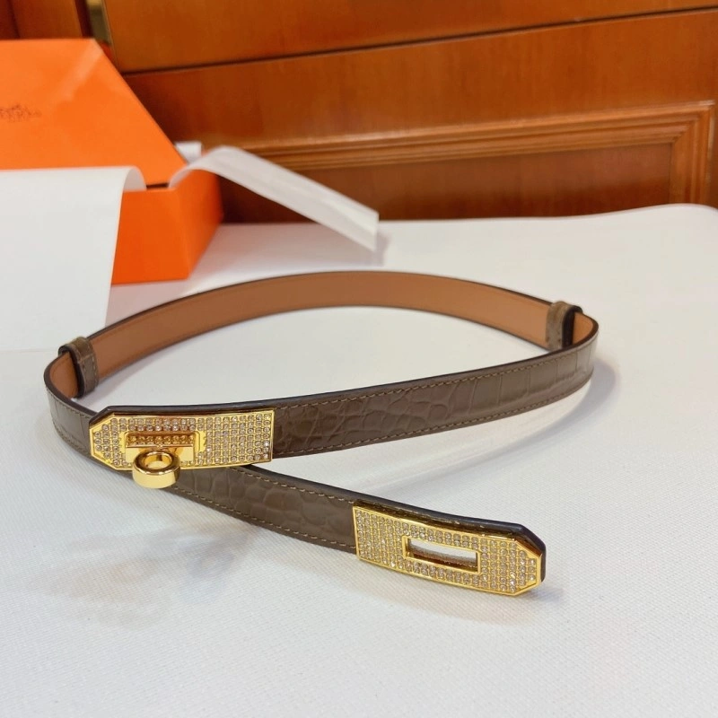 Effortless Hermes Belts 294614