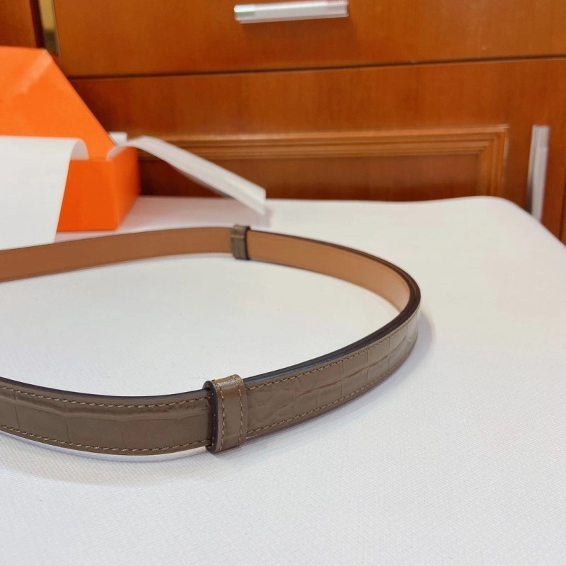 Effortless Hermes Belts 294614