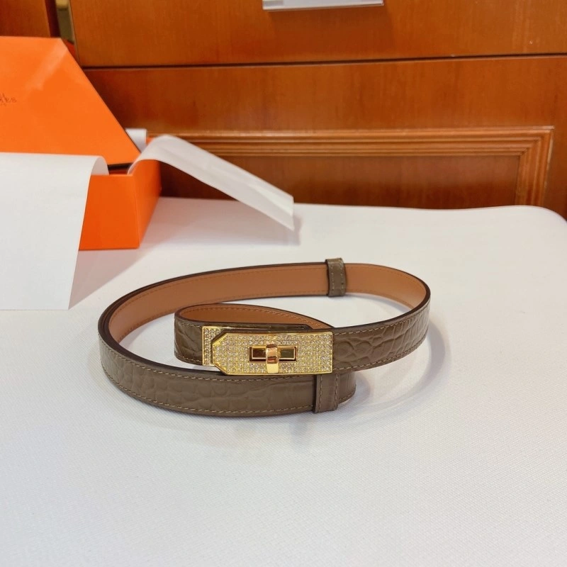 Effortless Hermes Belts 294614