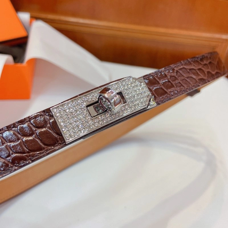 Original Hermes Belts 294599
