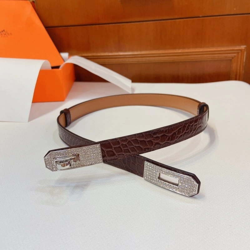 Original Hermes Belts 294599
