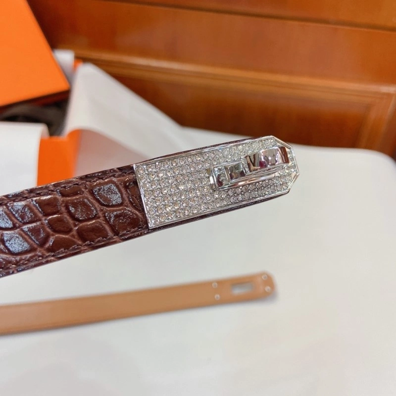 Original Hermes Belts 294599