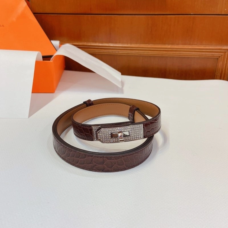 Original Hermes Belts 294599