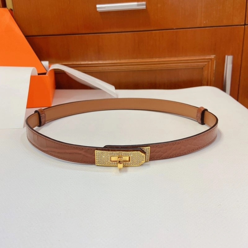 Hermes Belts Unique 294592