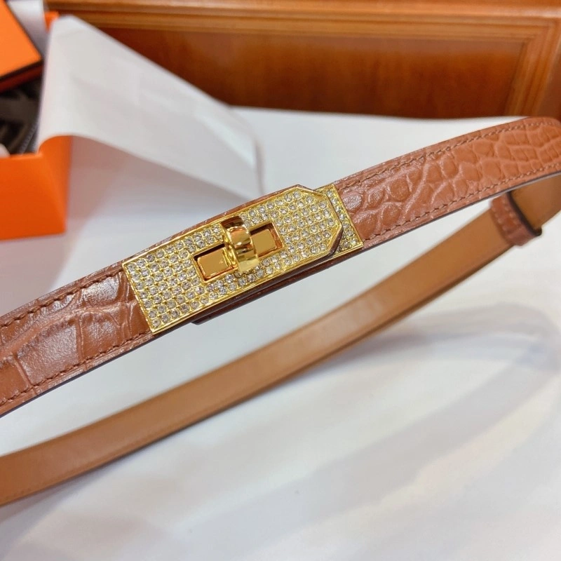 Hermes Belts Unique 294592