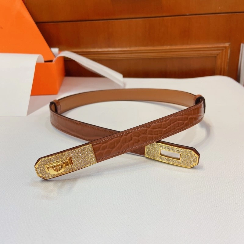 Hermes Belts Unique 294592