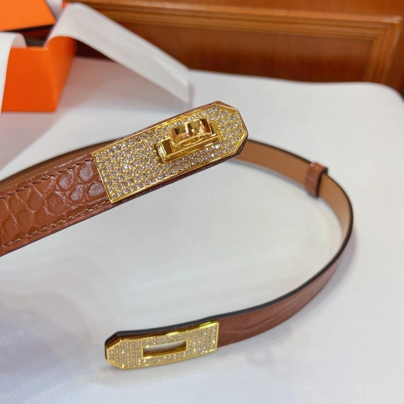 Hermes Belts Unique 294592
