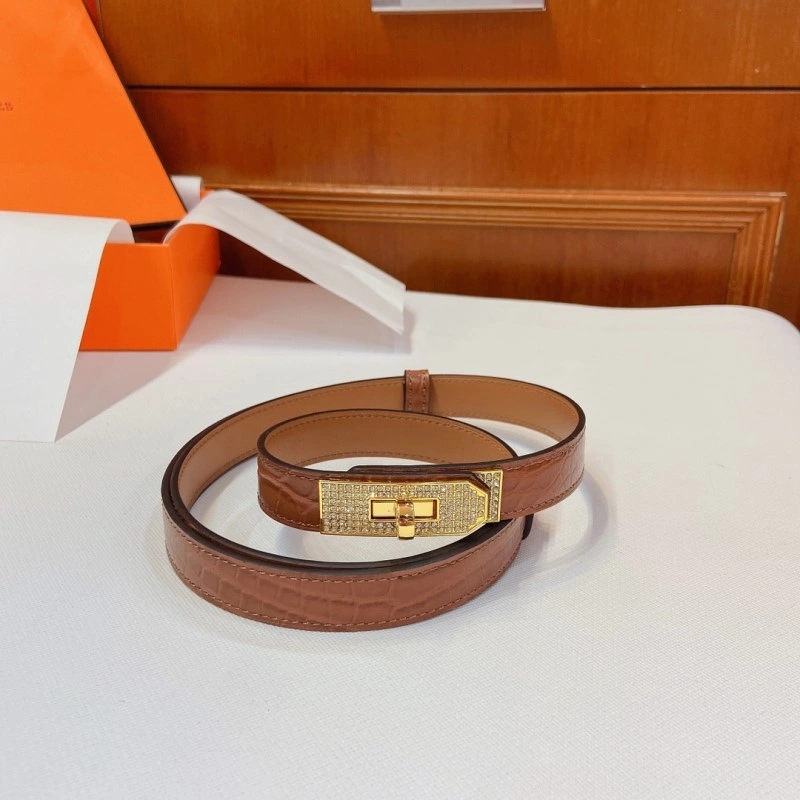 Hermes Belts Unique 294592