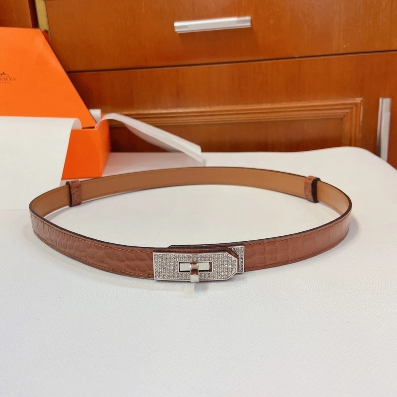 Hermes Belts Attractive 294602