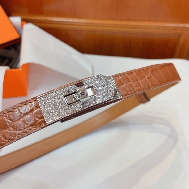 Hermes Belts Attractive 294602