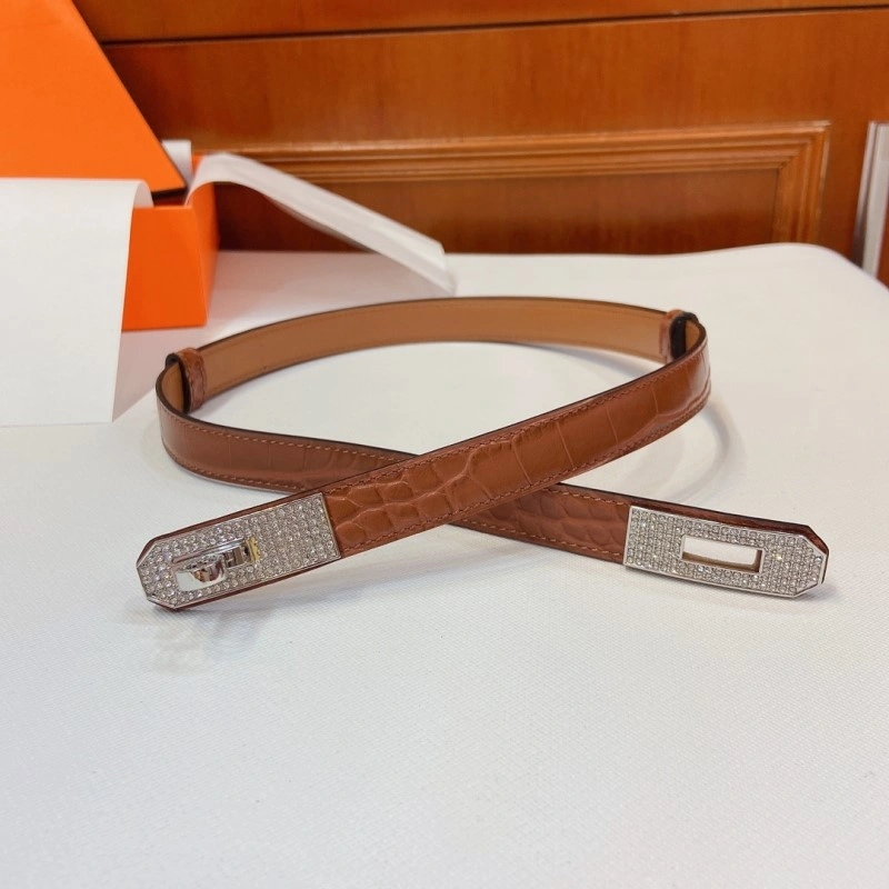 Hermes Belts Attractive 294602