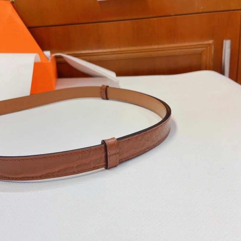 Hermes Belts Attractive 294602