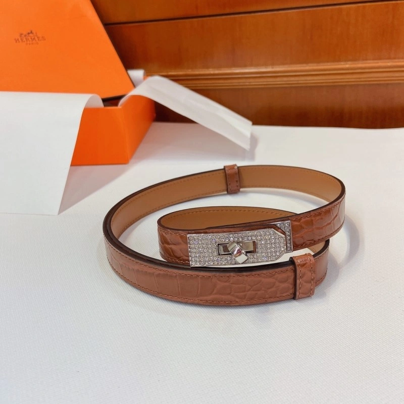 Hermes Belts Attractive 294602