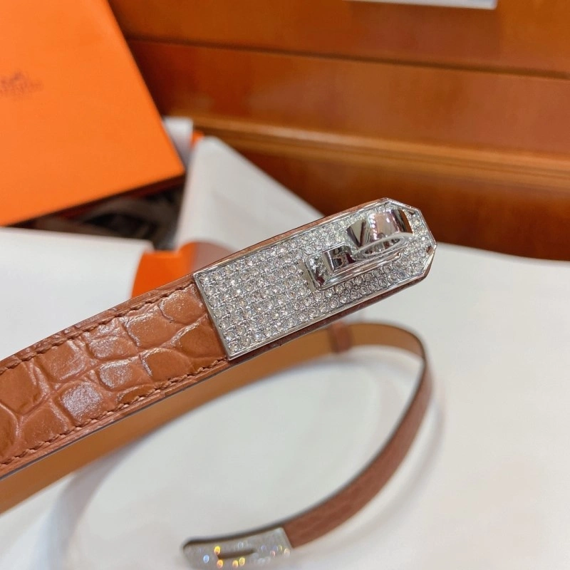 Hermes Belts Attractive 294602