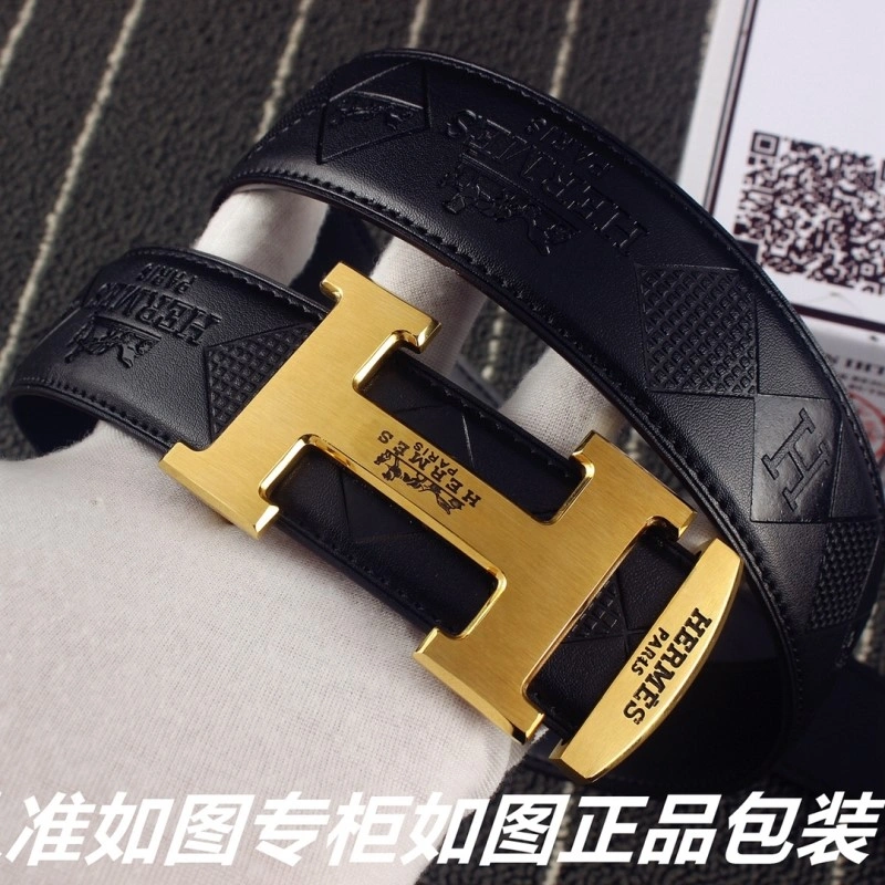 Hermes Belts Durable 294594