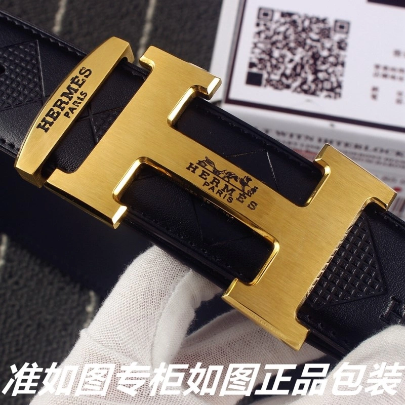 Hermes Belts Durable 294594