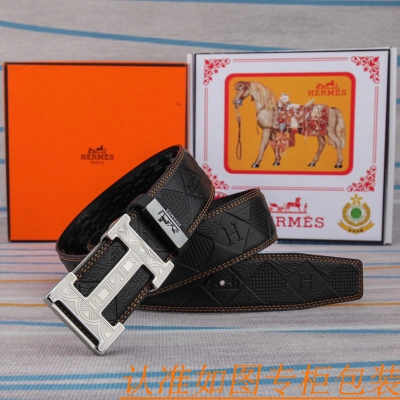 Affordable Hermes Belts 294615
