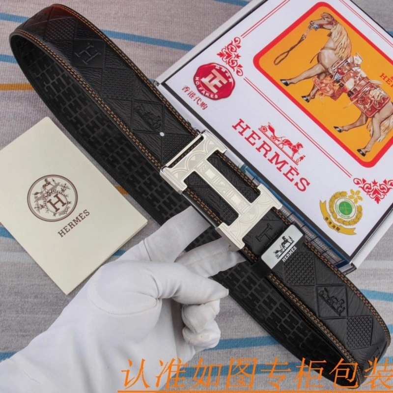 Affordable Hermes Belts 294615