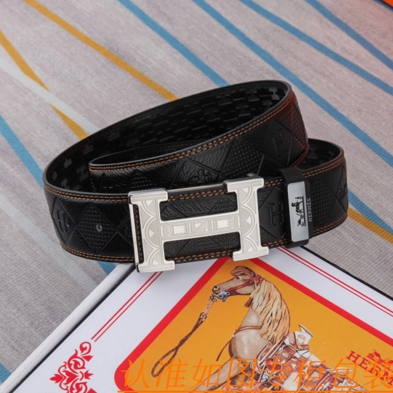 Affordable Hermes Belts 294615