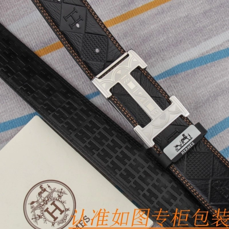 Affordable Hermes Belts 294615