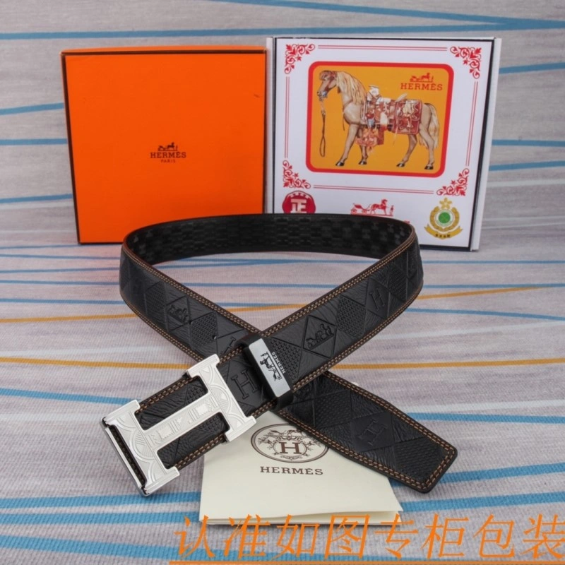Affordable Hermes Belts 294615