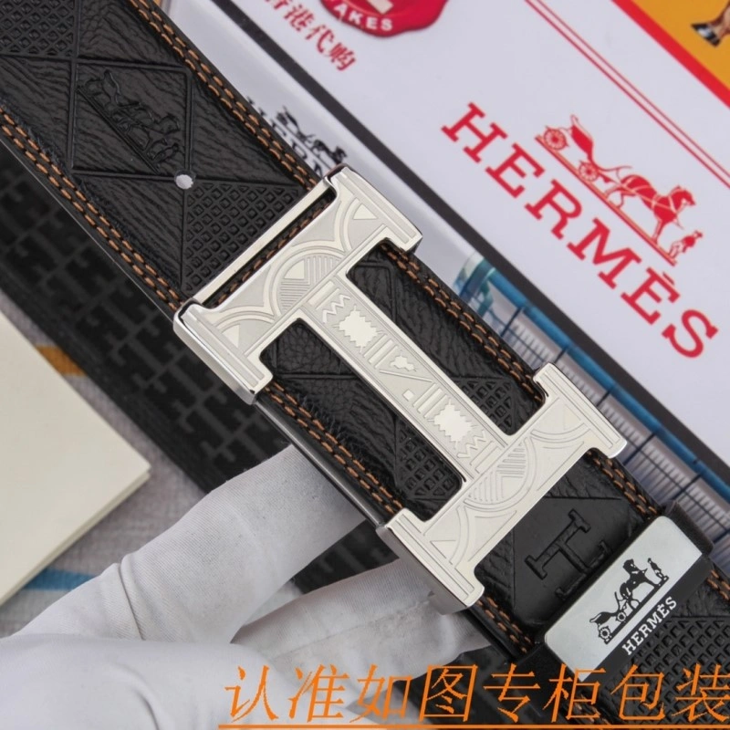 Affordable Hermes Belts 294615