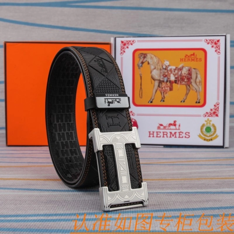 Affordable Hermes Belts 294615
