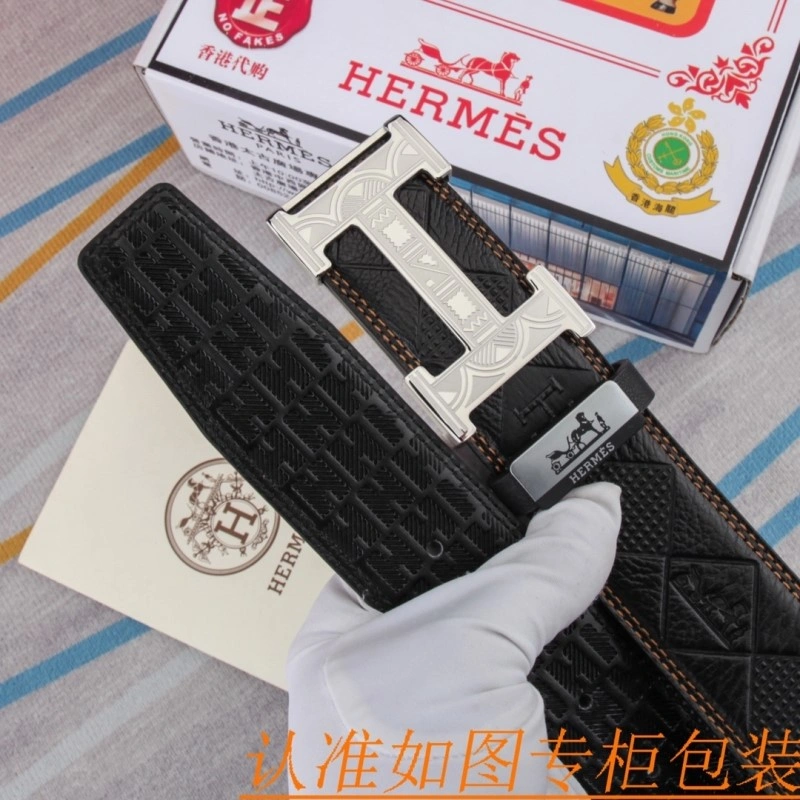 Affordable Hermes Belts 294615