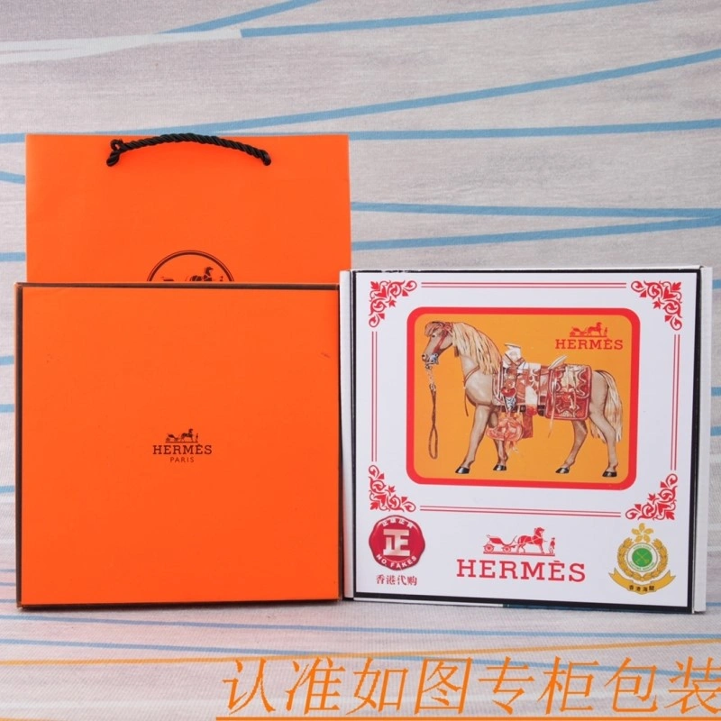 Affordable Hermes Belts 294615