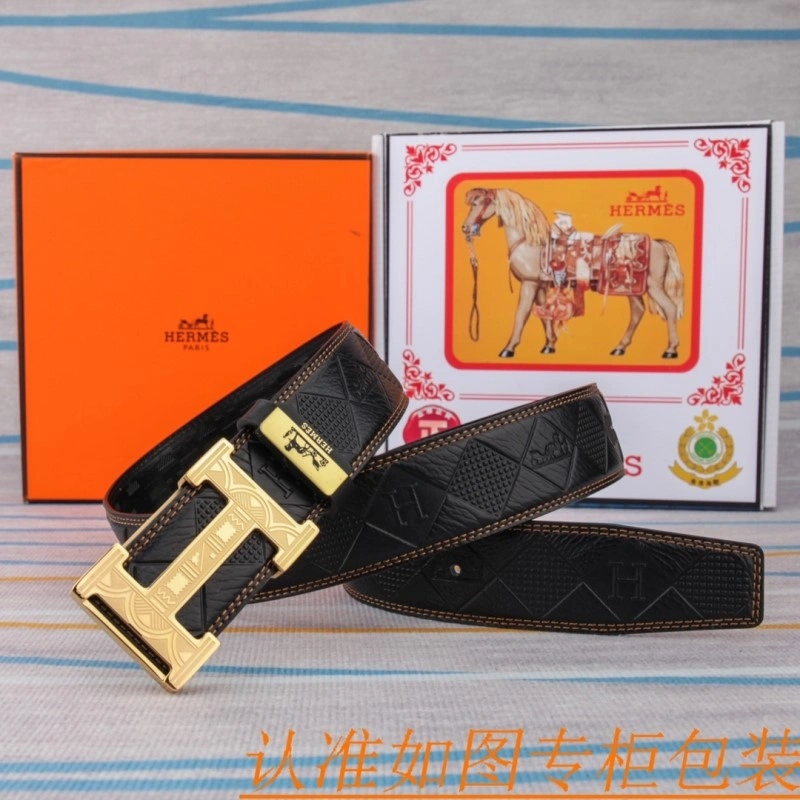 Hermes Belts TopPick 294610